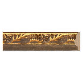 Frame MouldingYGF2982-G25